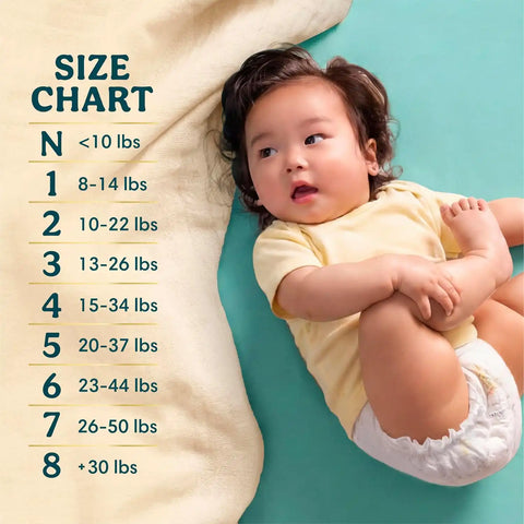 Pampers Swaddlers Disposable Baby Diapers Size 7, 2 Month Supply (2 x 88 Count) with Sensitive Water Based Baby Wipes 12X Multi Pack Pop-Top and Refill (1008 Count) [Packaging May Vary]