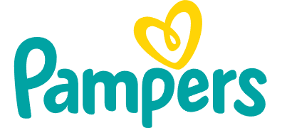 pampersdiaperscenter.it.com