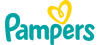 pampersdiaperscenter.it.com