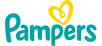 pampersdiaperscenter.it.com